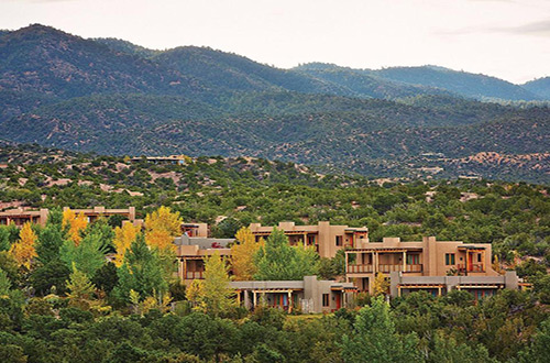 sante-fe-new-mexico-isa-four-seasons-rancho-encantado-hotel-exterior