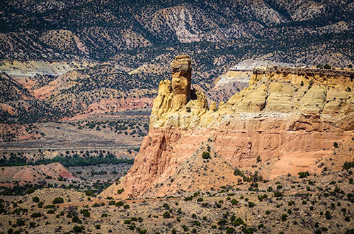 sante-fe-new-mexico-usa-ghost-ranch-kitchen-mesa-trail