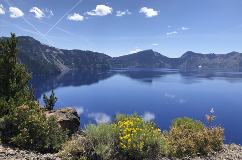 crater-lake-oregon