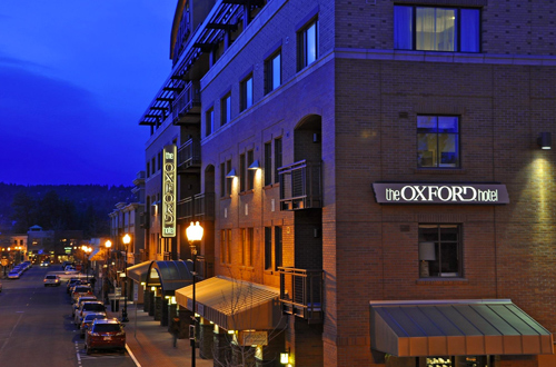 oxford-hotel-bend-oregon-eco-chic