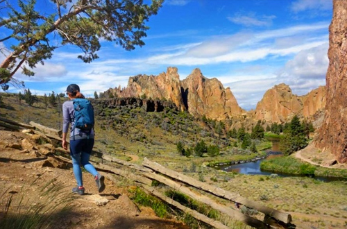 smith-rock-hike