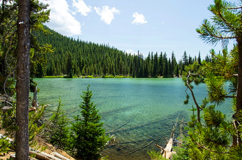 oregon-walk-water