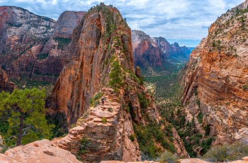 angels-landing-trail-zion-canyon-zion-national-park-utah-usa