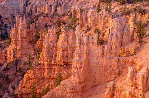 fairyland-point-bryce-canyon-national-park-utah-usa