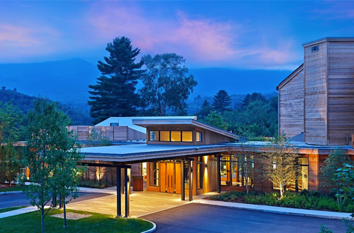 usa-vermont-topnotch-resort-exterior