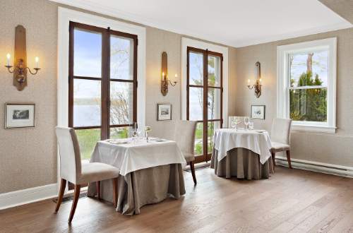 manoir-hovey-dining-area-quebec-canada