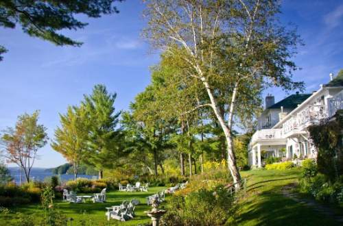 manoir-hovey-quebec-canada