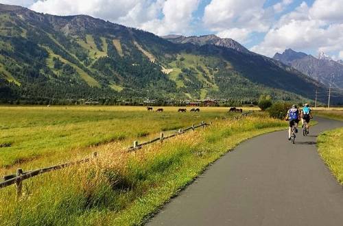 wyoming-yelllowstone-grand-tetons-usa-grand-teton-national-park-bikers