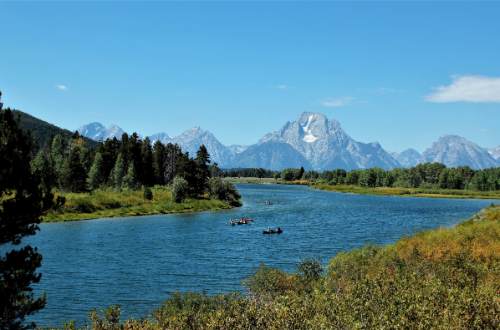 wyoming-yellowstone-grand-tetons-usa-snake-river