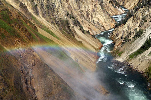 wyoming-yellowstone-grand-tetons-usa-grand-canyon