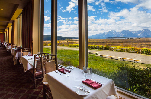 jackson-lake-lodge-dining-usa-grand-tetons-wyoming