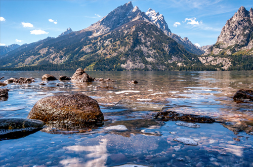 wyoming-yellowstone-grand-tetons-usa-jenny-lake