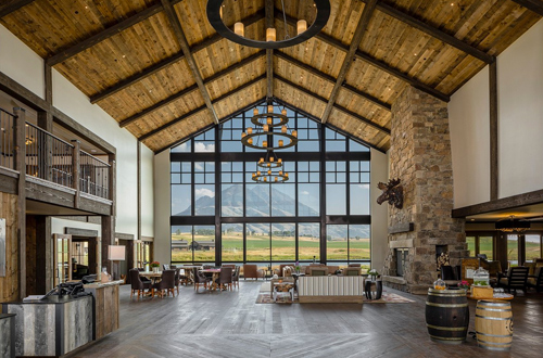 wyoming-yellowstone-grand-tetons-usa-sage-lodge-dining