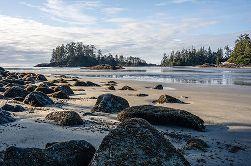 pacific-rim-national-park-reserve