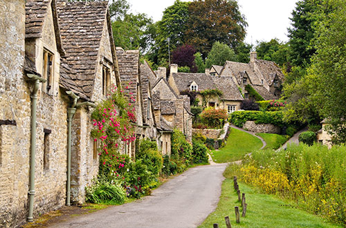 arlington-row-cirencester-england