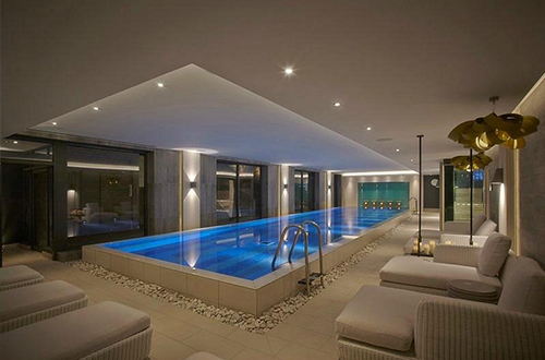 dormy-house-broadway-england-pool