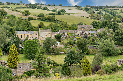 naunton-gloucestershire-cotswolds-england