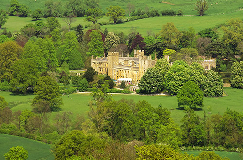 sudeley-castle-cotswolds-england