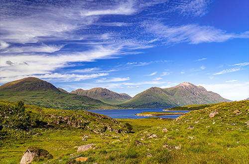 beinn-alligin-beinn-eighe-loch-torridon-scotland