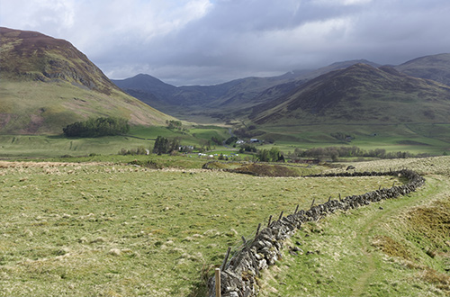 cateran-trail-scotland-united-kingdom