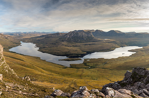 loch-an-eoin-highland-scotland