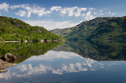 loch-lomond-loch-scotland-united-kingdom