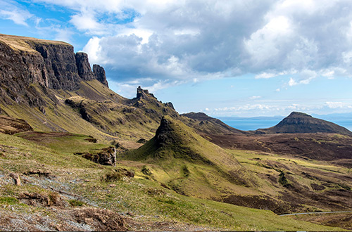 the-quiraing-hill-isle-of-skye-scotland