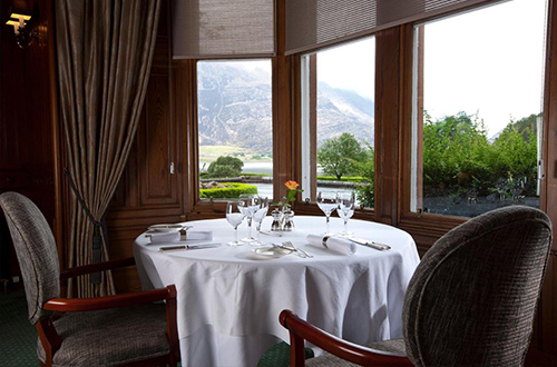 torridon-hotel-achnasheen-scotland-dining