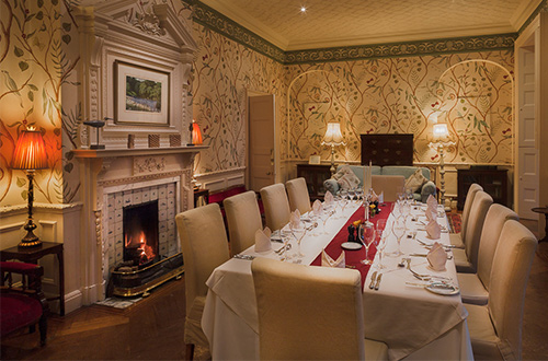 gliffaes-country-house-hotel-crickhowell-united-kingdom-dining-area