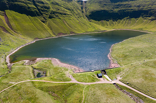 llyn-y-fan-fach-brecon-beacons-national-park-united-kingdom-aerial