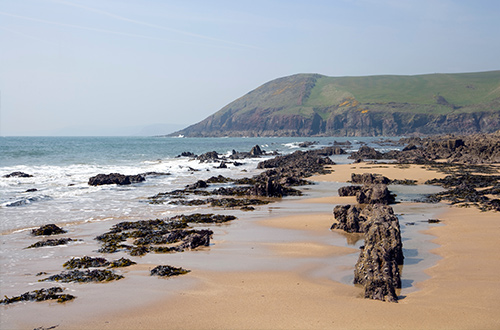 manorbier-beach-pembrokeshire-wales-united-kingdom