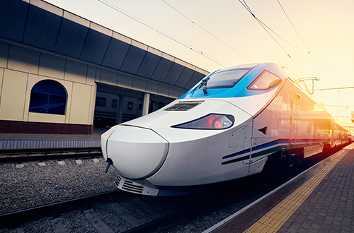 afrosiyob-high-speed-bullet-train-uzbekistan