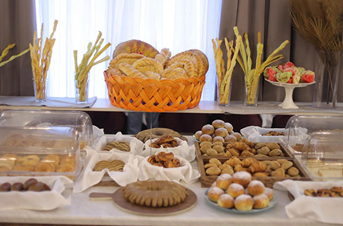 buffet-hotel-inspira-s-bukhara-uzbekistan