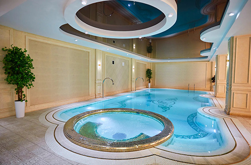 indoor-pool-hotel-royal-samarkand-uzbekistan