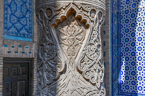 juma-mosque-khiva-uzbekistan
