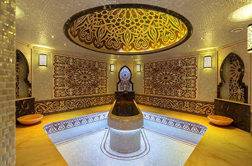 spa-hotel-inspira-s-samarkand-uzbekistan