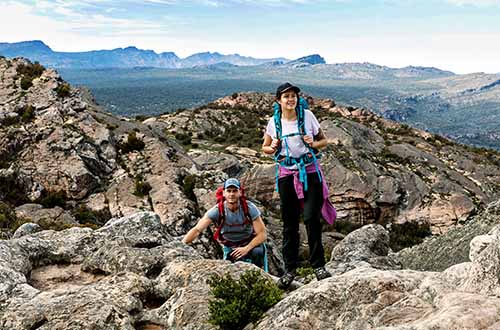 Grampians-Peaks-Trail-victoria-australia-mt-stapylton-trail-credit-parks-victoria