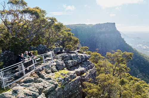 Grampians-Peaks-Trail-victoria-australia.