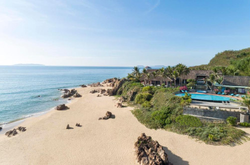 Avani-Quy-Nhon-Resort