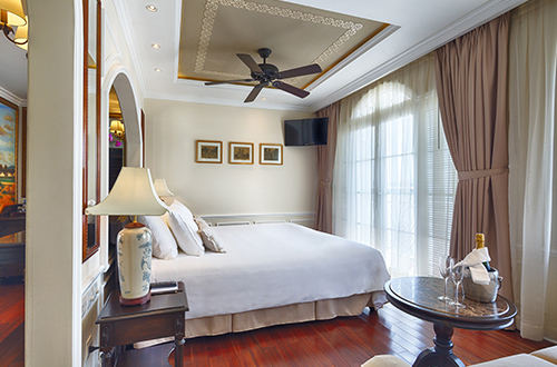 mekong-navigator-prestige-suite