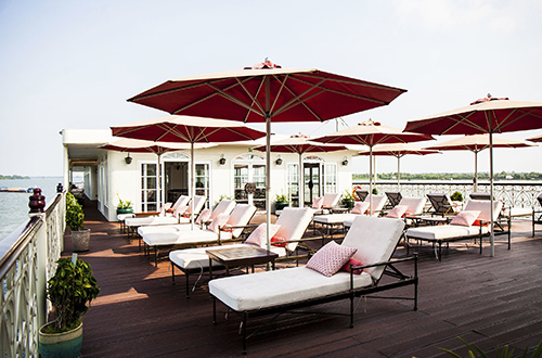 mekong-navigator-sundeck-view