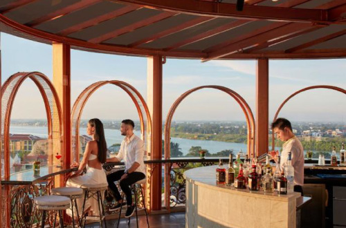 Hotel-Royal-Hoi-An-Danang