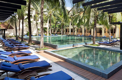 anantara-hoi-an-resort-quang-nam-vietnam-sunlounge