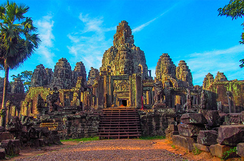 bayon-temple-siem-reap-cambodia