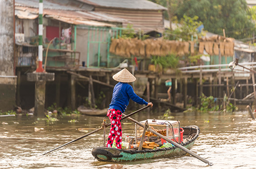 cai-rang-floating-market-can-tho-vietnam