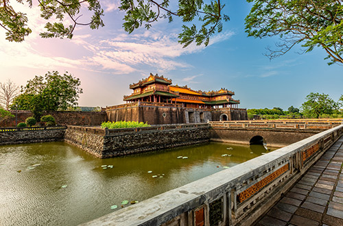 citadel-imperial-city-hue-vietnam