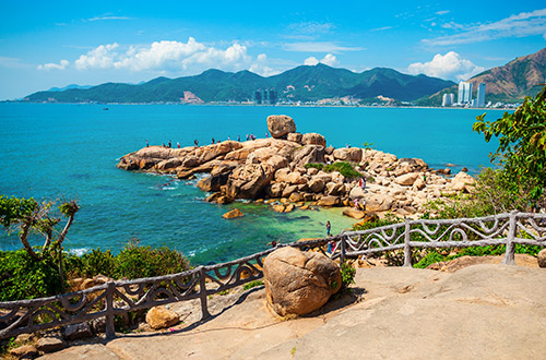 nha-trang-vietnam-