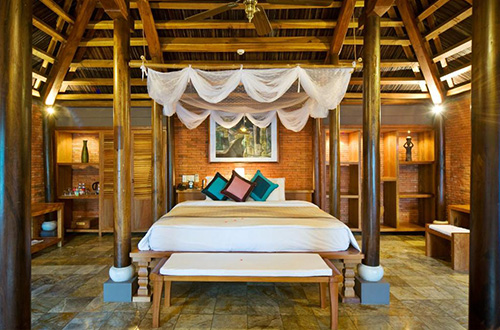 pilgrimage-village-boutique-resort-spa-hue-vietnam-room