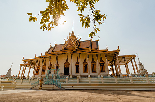 royal-palace-view