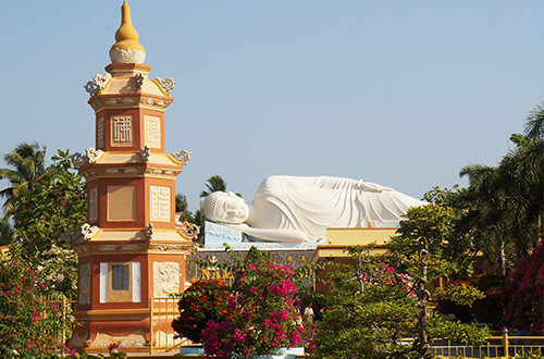 aqua-mekong-biking-excursion